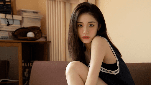 sex nuốt tinh trùng